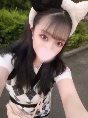 みるきぃ