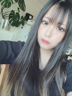 おとひめ