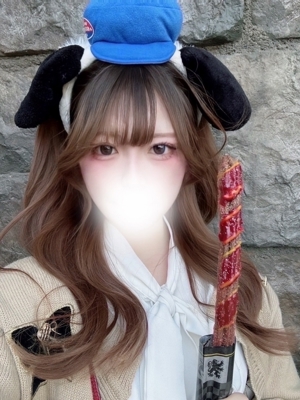 ゆきの