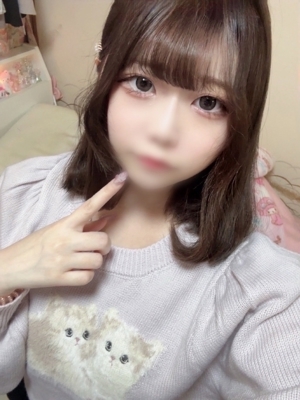 ももあ