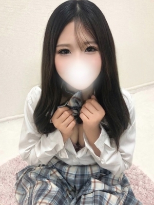 心羽/みう