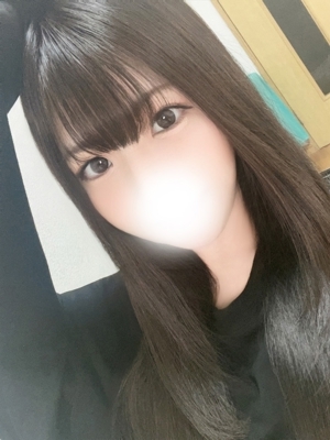 里依紗/りいさ