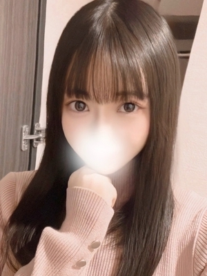 美沙/みさ