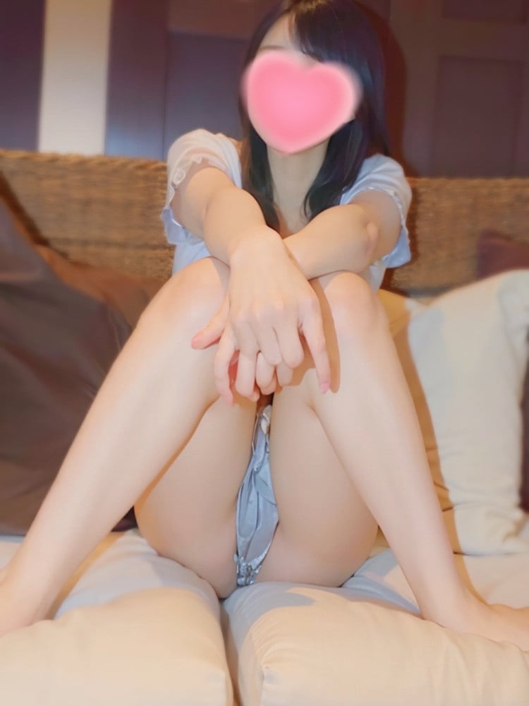 みやび
