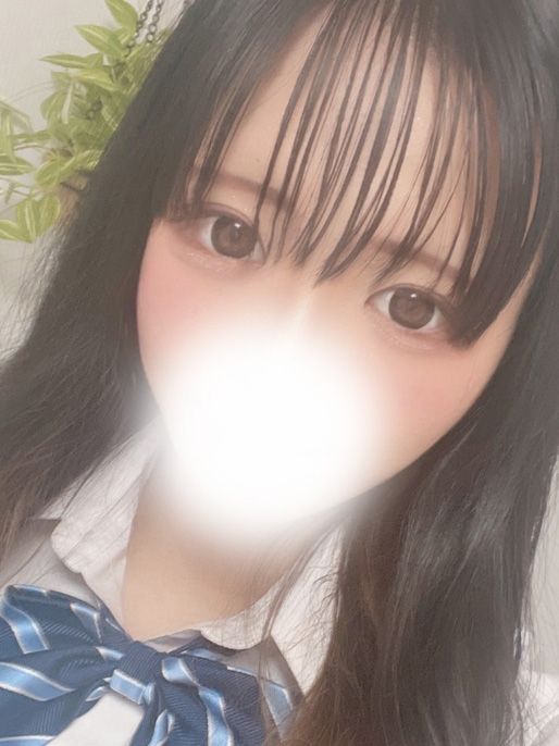 ユユ