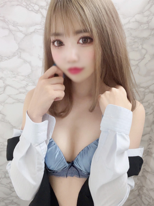 サリナ