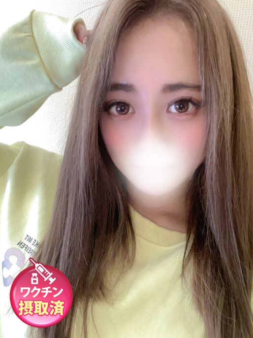 ノゾミ