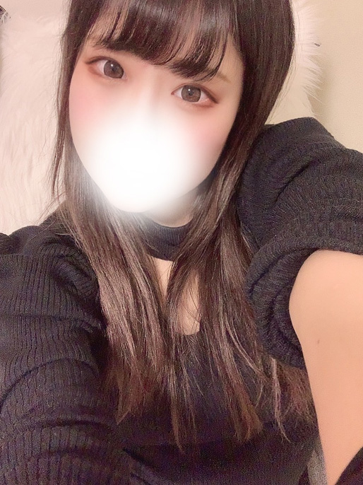 マリア