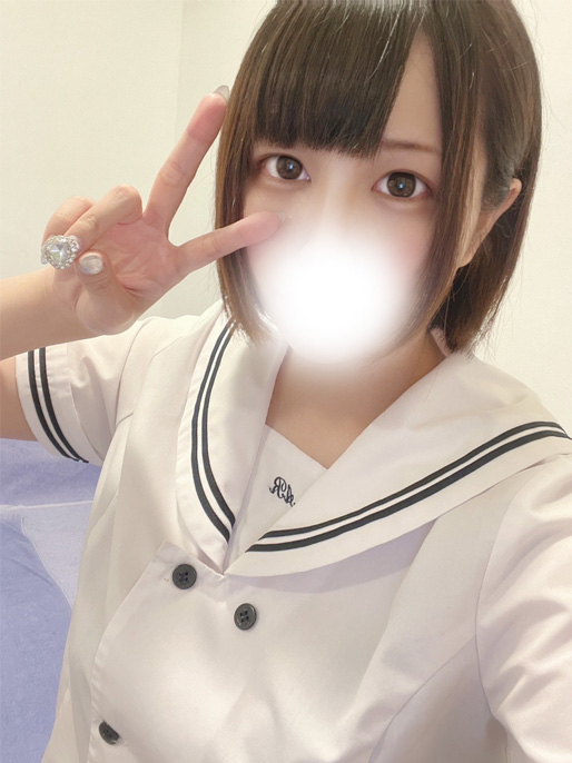ノエル