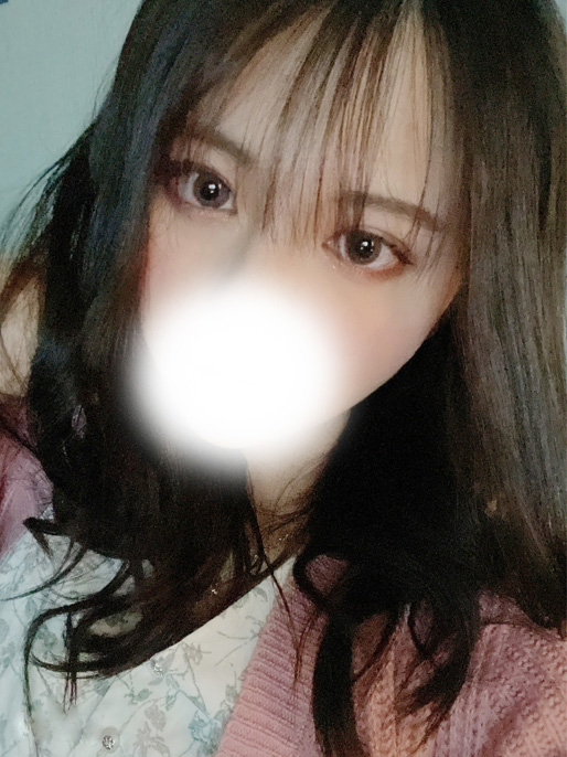 マナ