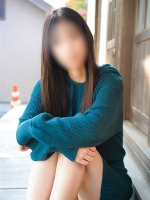 P☆このは