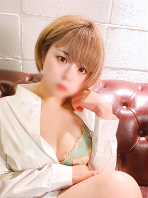 V☆めい