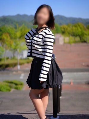 うた