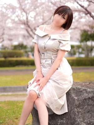 らんか