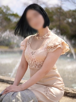 しほ
