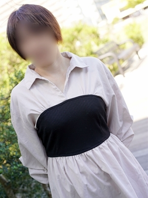 体験（37）