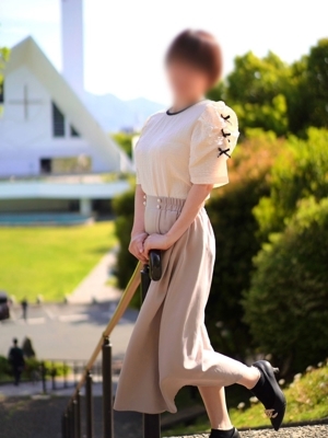 まい