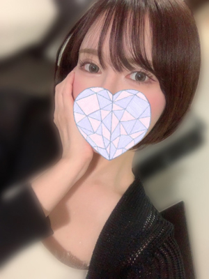 れな