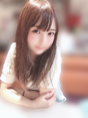まなつ