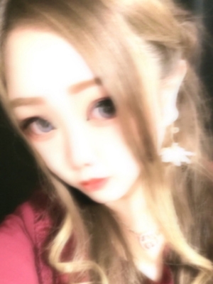 のいか