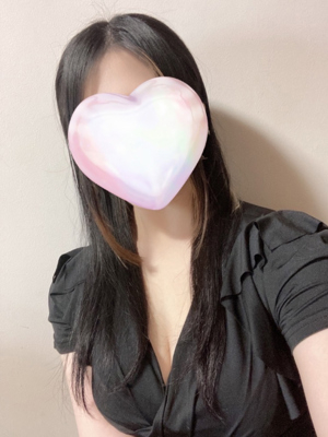 にいな