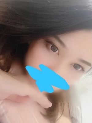 きゆう