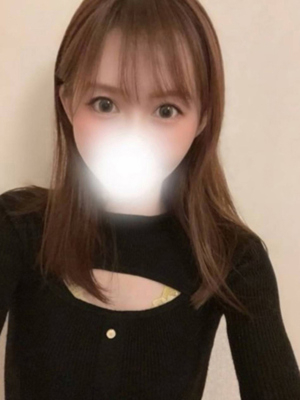 なつき