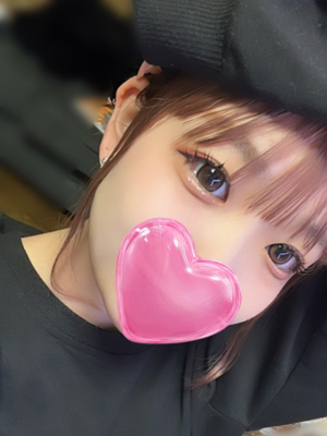 れい