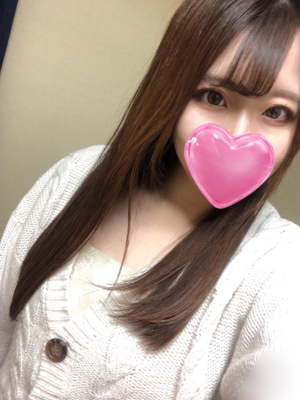 るきあ