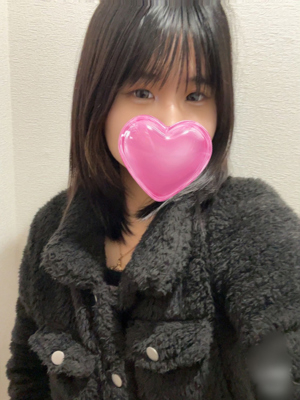 かえで