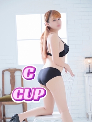 ゆき