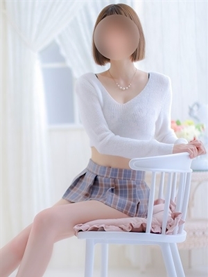 すい