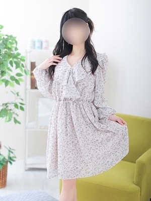 ななみ