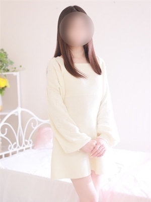 みき