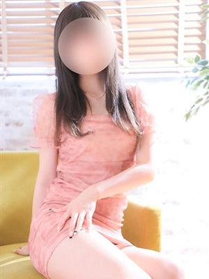 みゆり