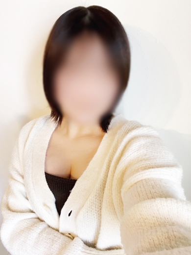 【生徒】さき