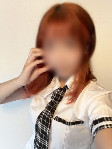 かなめ