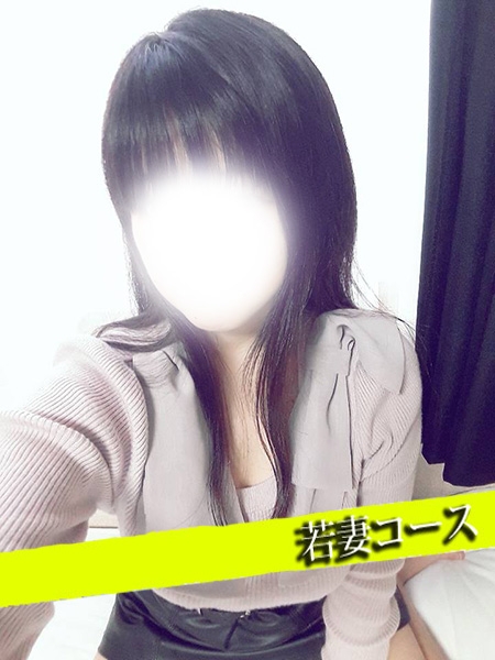 新人ことり