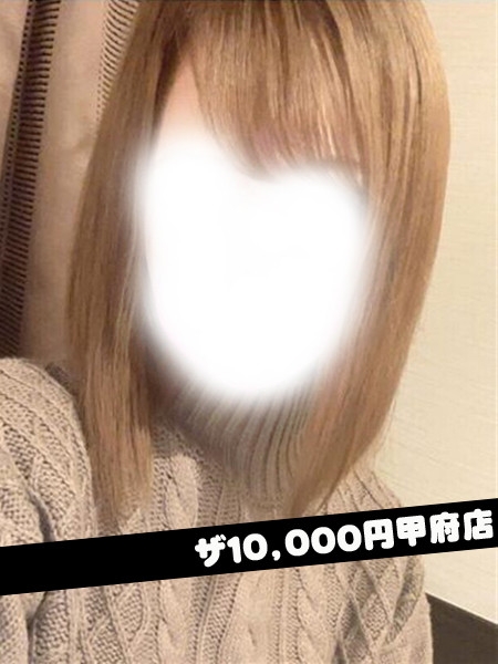 みあ＿ザ1