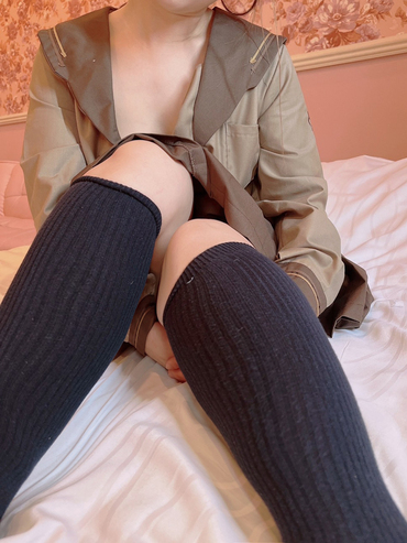 しずか