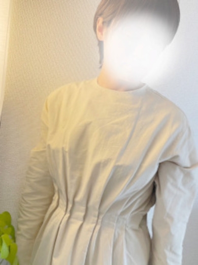 三井