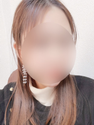 吉沢