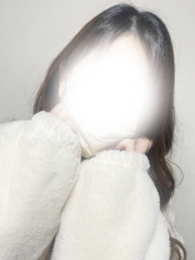 リナ