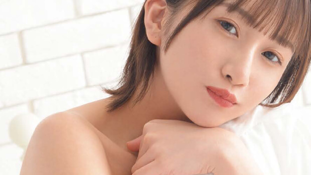つばさ 20歳<br />T153 B80(C) W56 H79