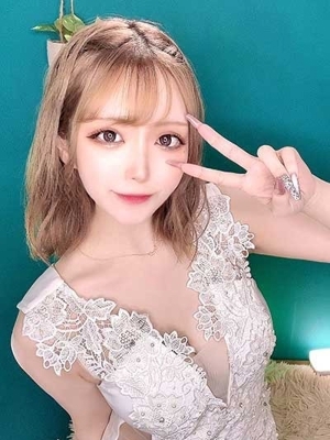 雪音響（20）