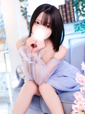 かなえ（18）