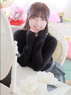 あこ（20）
